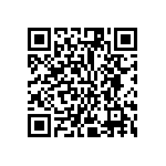 M39003-01-8256-HSD QRCode