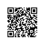 M39003-01-8257-99 QRCode