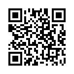 M39003-01-8257 QRCode