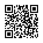 M39003-01-8258 QRCode