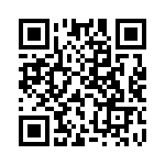 M39003-01-8261 QRCode