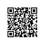 M39003-01-8261H QRCode