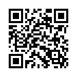 M39003-01-8265 QRCode