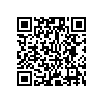 M39003-01-8265H QRCode