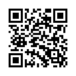 M39003-01-8266 QRCode