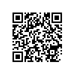 M39003-01-8267-99 QRCode