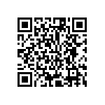 M39003-01-8268-HSD QRCode