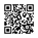 M39003-01-8269 QRCode