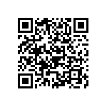 M39003-01-8271H QRCode