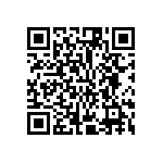 M39003-01-8273-HSD QRCode