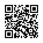 M39003-01-8273 QRCode