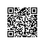 M39003-01-8273H QRCode