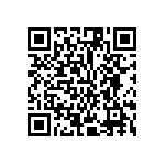 M39003-01-8274-HSD QRCode