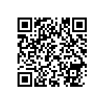 M39003-01-8274H QRCode