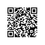 M39003-01-8275-TR QRCode