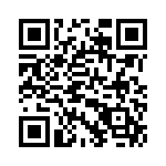 M39003-01-8276 QRCode