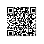 M39003-01-8277H QRCode