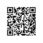 M39003-01-8278-HSD QRCode