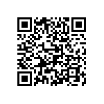 M39003-01-8278-TR QRCode