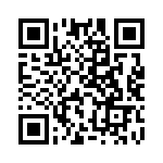 M39003-01-8279 QRCode