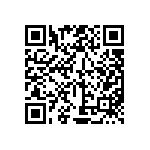 M39003-01-8280-HSD QRCode