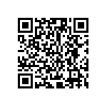 M39003-01-8280-TR QRCode