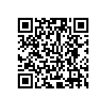 M39003-01-8280H QRCode