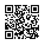 M39003-01-8281 QRCode