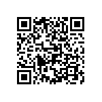 M39003-01-8282-TR QRCode