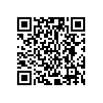 M39003-01-8284-TR QRCode