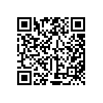 M39003-01-8285-HSD QRCode