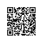 M39003-01-8287-HSD QRCode