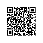 M39003-01-8287-TR QRCode