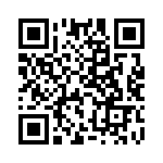 M39003-01-8289 QRCode