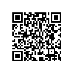 M39003-01-8290-TR QRCode