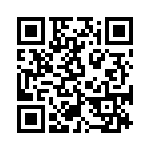 M39003-01-8292 QRCode