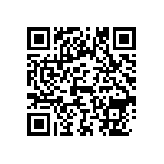 M39003-01-8294-TR QRCode