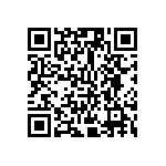 M39003-01-8294H QRCode