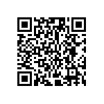 M39003-01-8295-TR QRCode