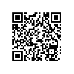 M39003-01-8298-HSD QRCode