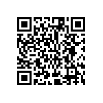 M39003-01-8299-HSD QRCode