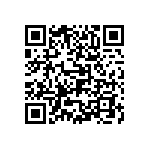 M39003-01-8299-TR QRCode