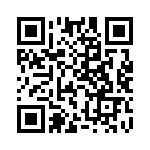 M39003-01-8299 QRCode