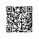 M39003-01-8300-HSD QRCode