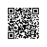 M39003-01-8300H QRCode