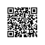 M39003-01-8301-TR QRCode