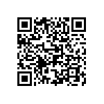 M39003-01-8303-TR QRCode