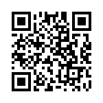 M39003-01-8303 QRCode