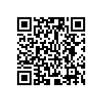 M39003-01-8303H QRCode