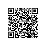 M39003-01-8329H QRCode